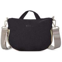 kcb bandolera kcb3683 para mujer