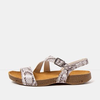 Art Sandalias 11045S223003 para mujer