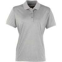 premier polo pr616 para mujer