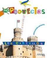 los castillos