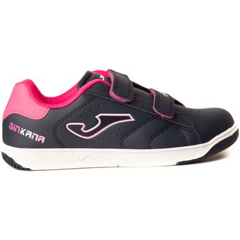 Joma Deportivas Moda COLEGIAL DEPORTIVO GINKANA para hombre