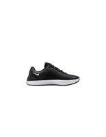 zapatillas de fitness nike mc trainer 4 training mujer negroblanco