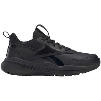 Reebok Sport Zapatillas de running Xt Sprinter 2 Youth para niña