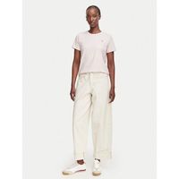 guess tops y camisetas w4yi10 j1314-a62h para mujer