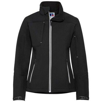 Russell Chaqueta Bionic para mujer