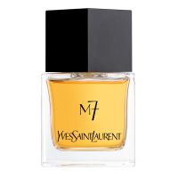 yves saint laurent eau de toilette perfumes hombre