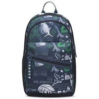 nike mochila jordan jam air patrol para nino