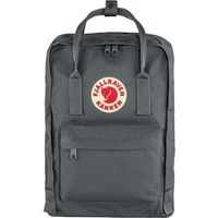 fjallraven mochila kanken laptop 13 para hombre
