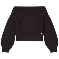 armani exchange jersey jersey mujer para mujer
