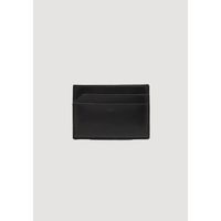 032c cartera 001823-038 para hombre