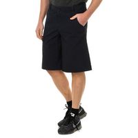 armani jeans short 6z6s66-6n46z para hombre