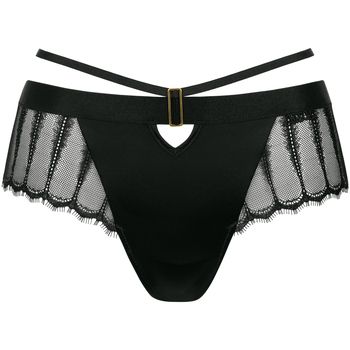 Lisca Culote y bragas Bragas Lovelace para mujer