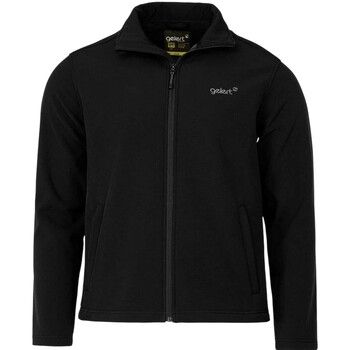 Gelert Cazadora GT44654 para hombre