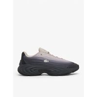 lacoste zapatillas 40573 para hombre