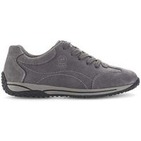 gabor zapatillas 76385 para mujer