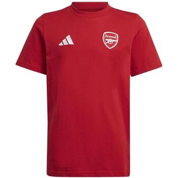 adidas Tops y Camisetas GT56856 para niño