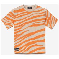 le temps des cerises tops y camisetas camiseta zabrabo para nino