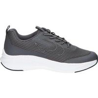 john smith zapatillas de running rekix e 25i para hombre