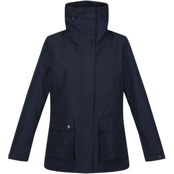 Regatta Chaqueta Novalee para mujer
