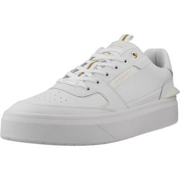 Cruyff Zapatillas Endorsed Tennis para hombre