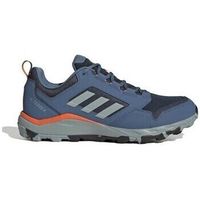 adidas zapatillas de senderismo terrex tracerocker para hombre