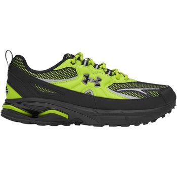 Under Armour Deportivas Moda Apparition Tech para mujer