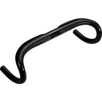 deda elementi manillar deda superzero team 460 mm 317 aluminio negrorojo