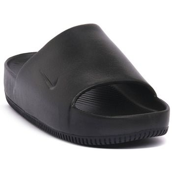 Nike Sandalias 001 CALM para hombre
