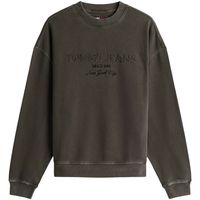 tommy jeans jersey gt19122 para hombre