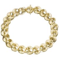 jorge revilla collar collar love para mujer