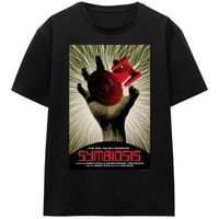 star trek tops y camisetas the next generation season 1 episode 22 para mujer