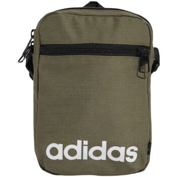 adidas Bandolera IK2874 para hombre
