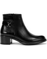 de dorking d8966 sugar nobuk negro