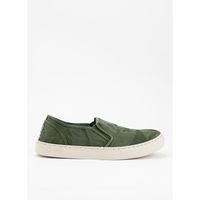 natural world deportivas moda 37183 para hombre