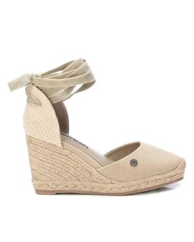 de REFRESH 170872 BEIGE