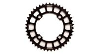 box cosine sprocket 4 puntos negro