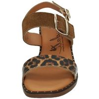 sandali sandalias sandalias de piel para mujer