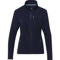 elevate nxt chaqueta amber para mujer