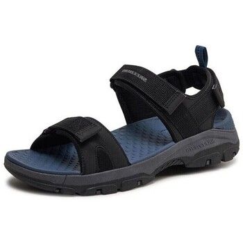 Skechers Zapatillas de senderismo Tresmen para hombre