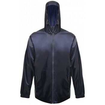 Regatta Professional Cazadora RG3332 para hombre