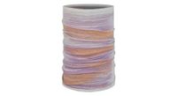 buff tour de cou merino lightweight prints arky multicolore
