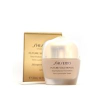 future solution lx total radiance foundation g3