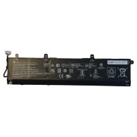 bateria para portatil hp 6c 83wh 688ah li-ion ir06083xl-pl ir06xl