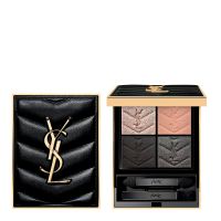 yves saint laurent sombras de ojos couture mini clutch sombra de ojos