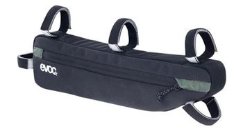 Bolsa evoc azul medianoche