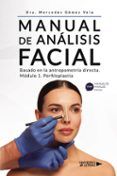 manual de analisis facial basado en la antropometria directa modulo 1 perfiloplastia
