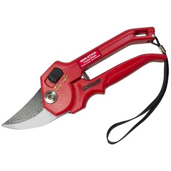 Deluxe Pruner
