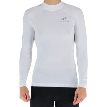 Energetics Jersey MA1015 para niño