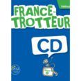 france-trotteurs 2-cd2
