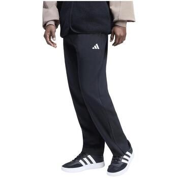 adidas Pantalones KY6630 para hombre